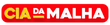 Cia Mercado Livre