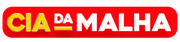 Cia Mercado Livre